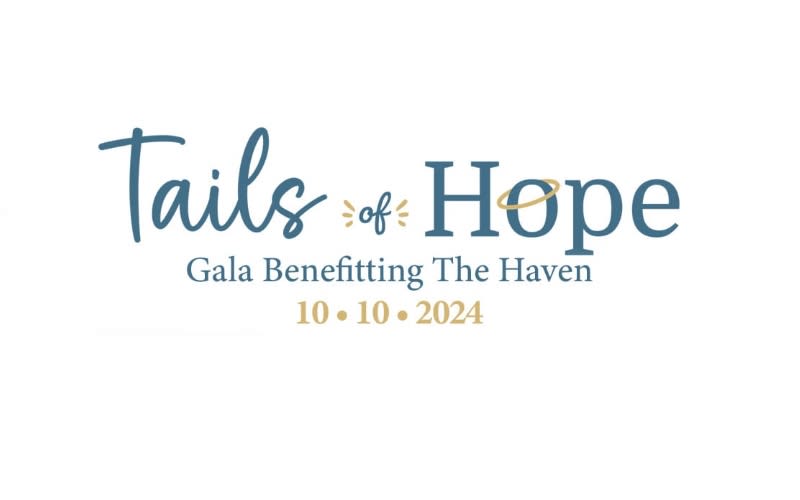 THE HAVEN FUNDRAISER COMING TO FOLEY