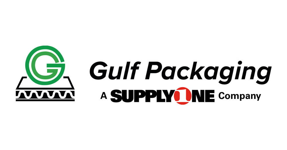 BAY MINETTE’S GULF PACKAGING ACQUIRED BY SUPPLY ONE