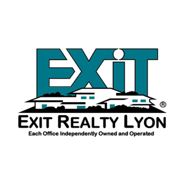 EXIT REALTY LYON HIRES TWO AGENTS