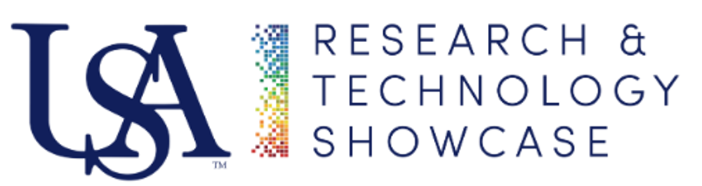 USA RESEARCH & TECHNOLOGY SHOWCASE COMING UP