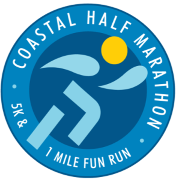 HALF MARATHON, 5K, FUN RUN COMING TO ORANGE BEACH