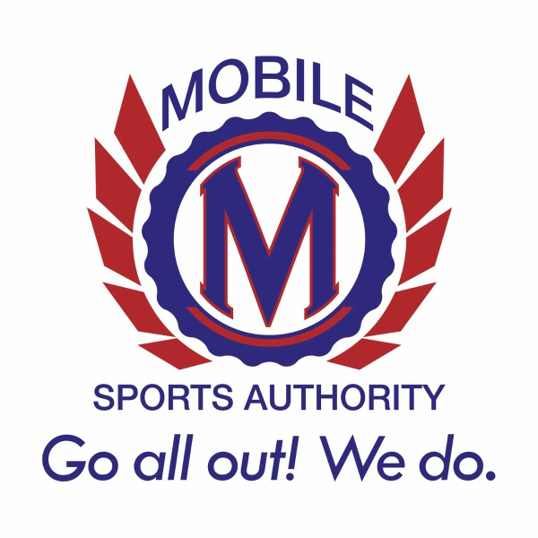 MOBILE SPORTS AUTHORITY REPORTS RECORD HIGH FOR FY 2024