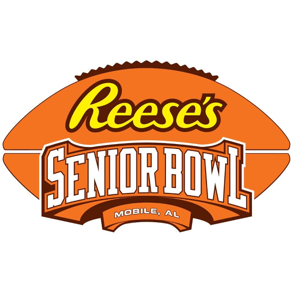 76TH ANNUAL REESE’S SENIOR BOWL ANNOUNCES EVENTS