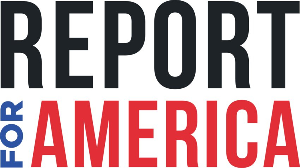 GULF COAST MEDIA SELECTED FOR 2025 REPORT FOR AMERICAN PROGRAM