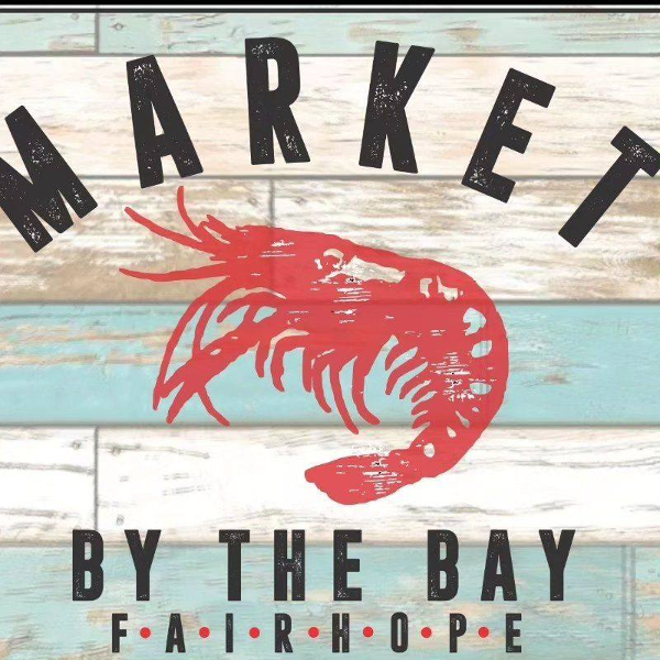 MARKET BY THE BAY FAIRHOPE REOPENS