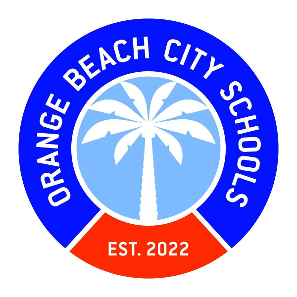 ORANGE BEACH MIDDLE SCHOOL WINS EXCELLENCE AWARD