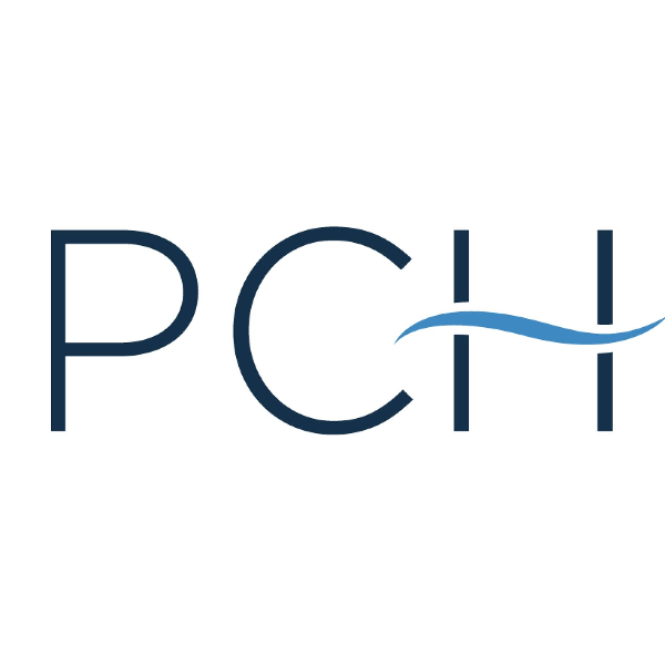 PCH HOTELS & RESORTS PLACES IN BEST TO WORK FOR LIST