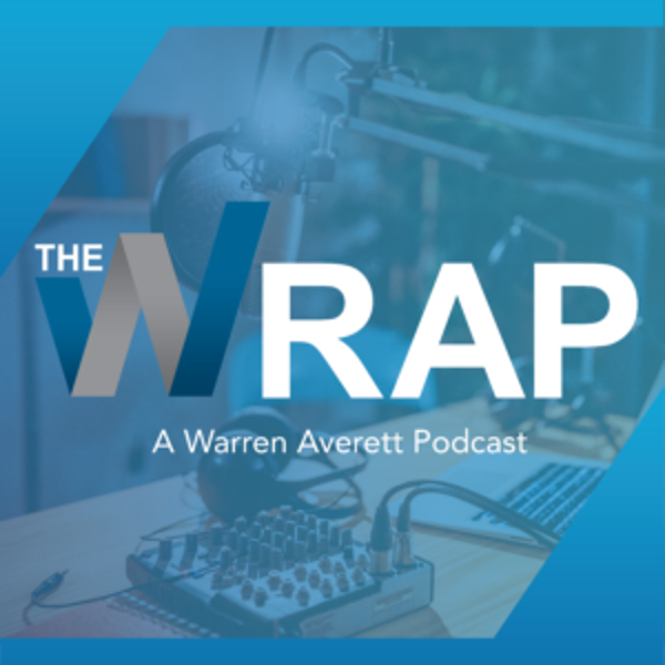 WARREN AVERETT RELEASES NEW SEASON OF BUSINESS LEADER PODCAST