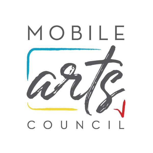 MOBILE ARTS COUNCIL STUDENT PROGRAM, EXHIBITION ANNOUNCED