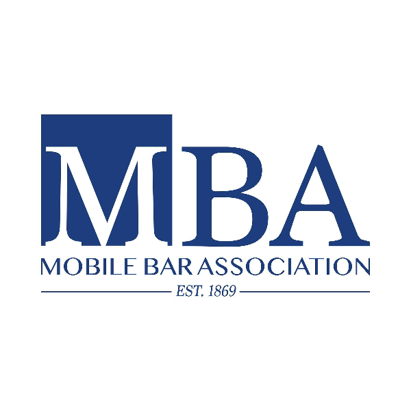 MOBILE BAR FOUNDATION PRESENTS $30,000 IN GRANTS TO AREA AGENCIES