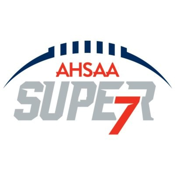 MOBILE TO HOST AHSAA SUPER 7 STATE FOOTBALL CHAMPIONSHIPS IN 2026, 2028