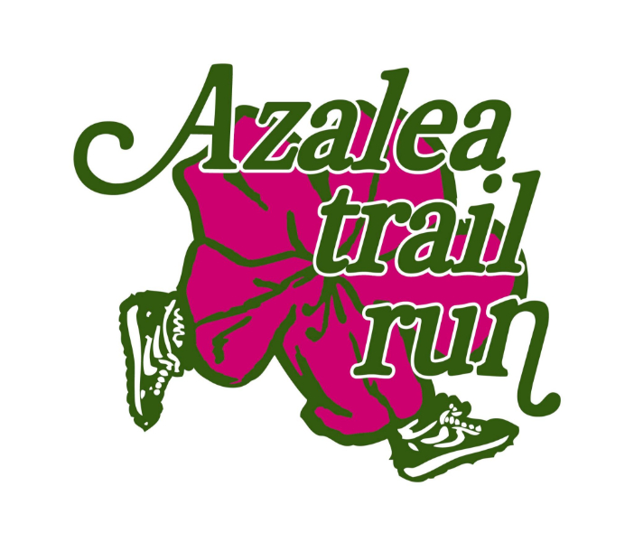 PNC BECOMES OFFICIAL BANK OF PCP, AZALEA TRAIL RUN