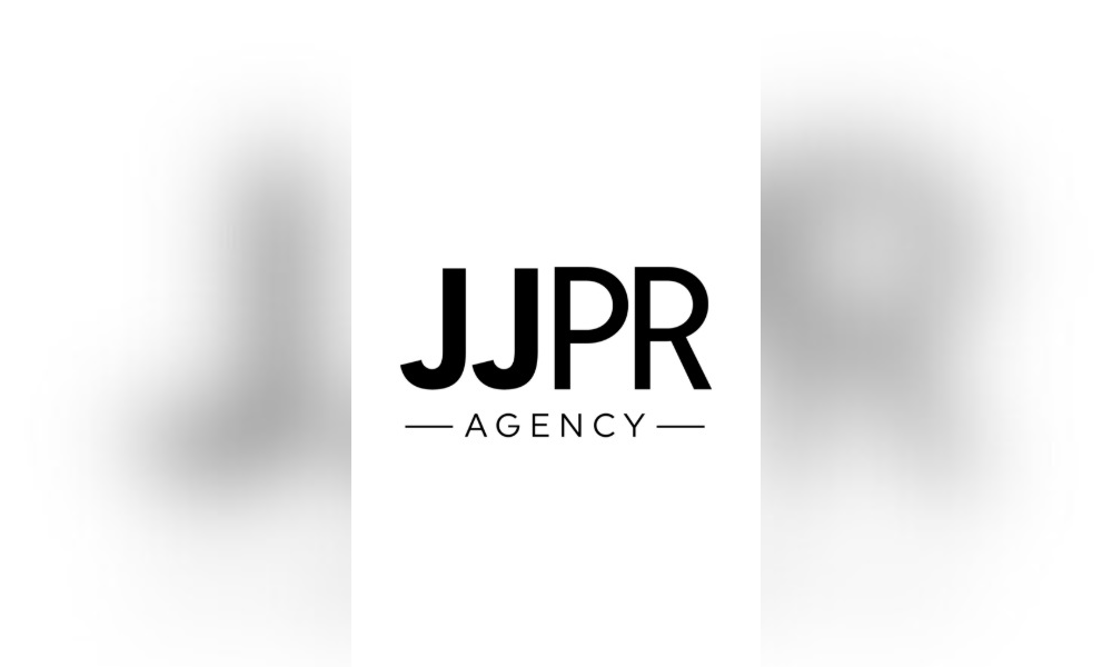 JJPR named a top PR firm by business alabama