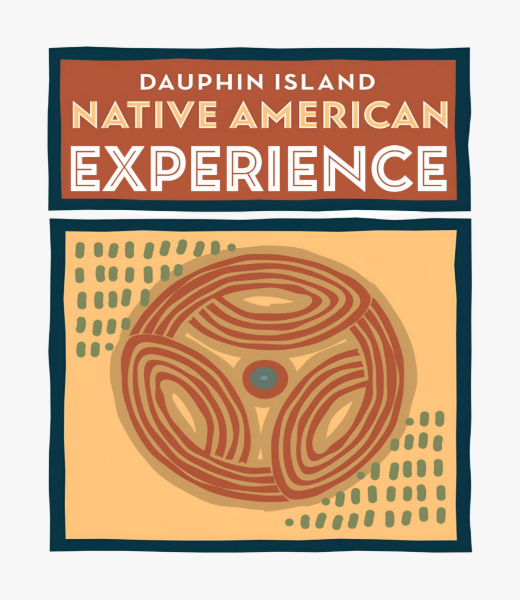 NATIVE AMERICAN EXPERIENCE COMING TO DAUPHIN ISLAND