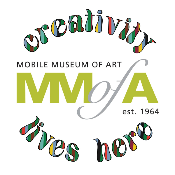 NEW MMofA EXHIBIT OPENING MARCH 7