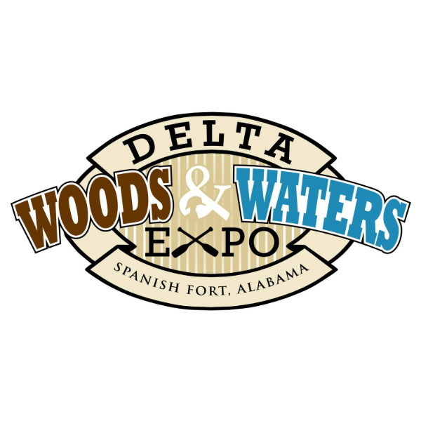 DELTA WOODS AND WATERS EXPO TO BE HELD NEXT MONTH