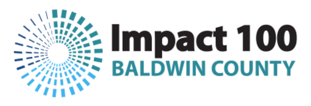 IMPACT 100 BALDWIN COUNTY GRANT WORKSHOP, DEADLINES ANNOUNCED