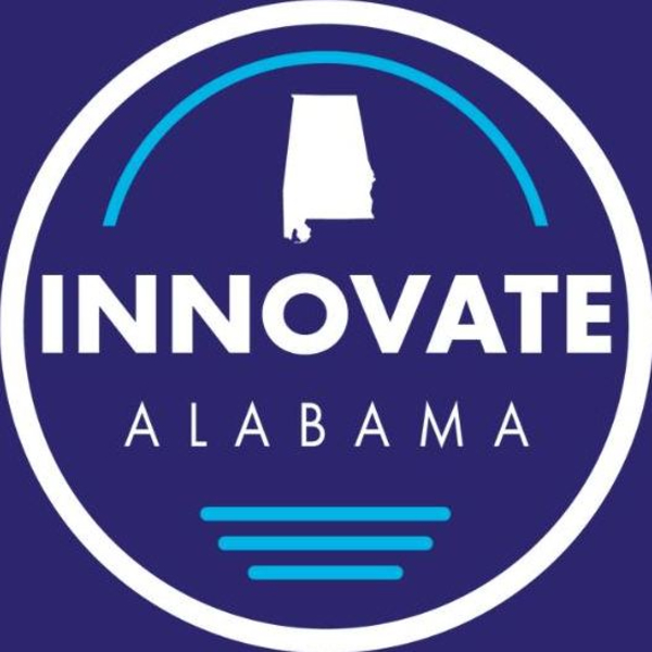 INNOVATE ALABAMA TAX CREDIT PROGRAM OPENS