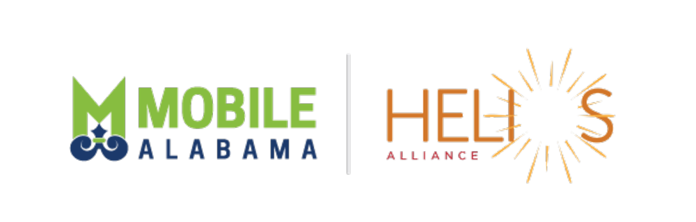 MOBILE ALLOCATES $2 MILLION TO OPIOID CRISIS PROJECTS
