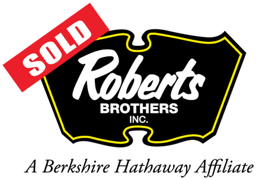 ROBERTS BROTHER ANNOUNCES NEW OWA OFFICE, RIBBON CUTTING