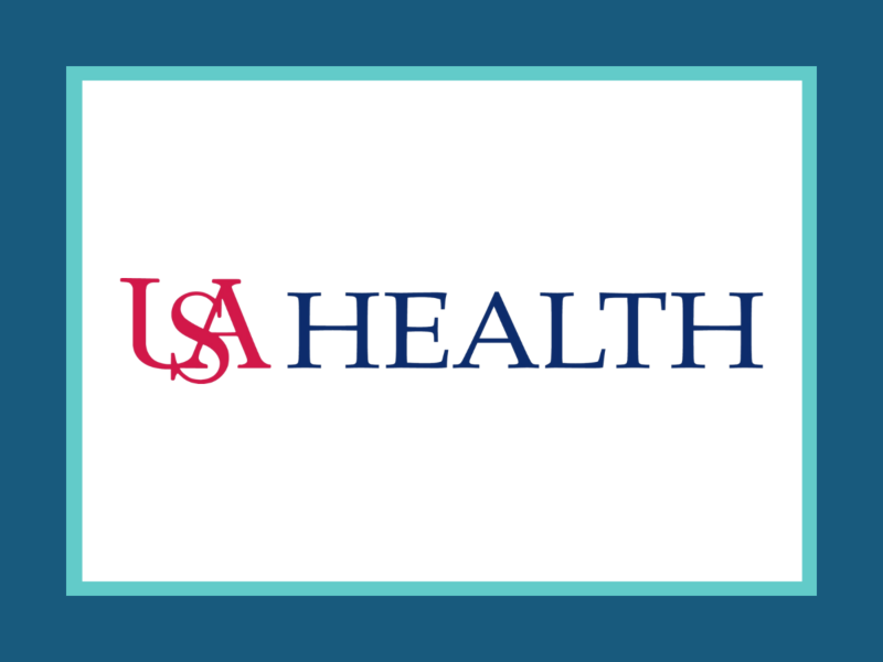 USA HEALTH HOSTING FREE DISABILITY RESOURCE FAIR ON MARCH 25