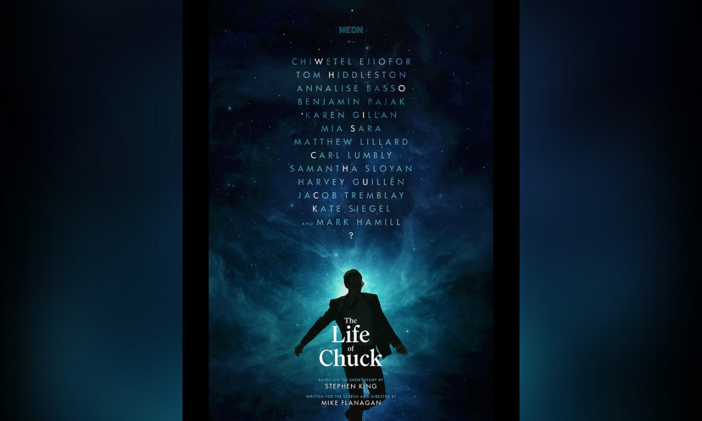 movie Filmed Locally Receives June Release date