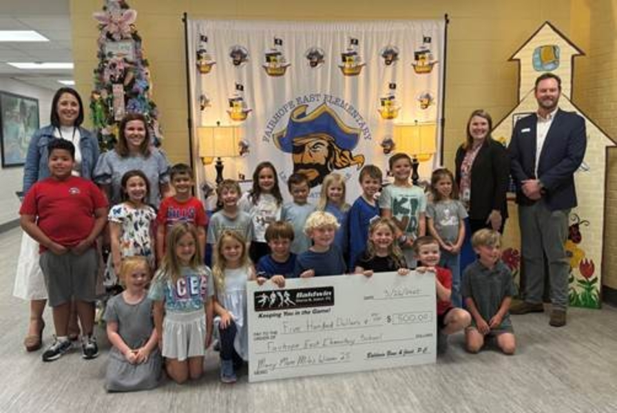 2025 MANY MORE MILES CAMPAIGN CONCLUDES, WINNERS ANNOUNCED