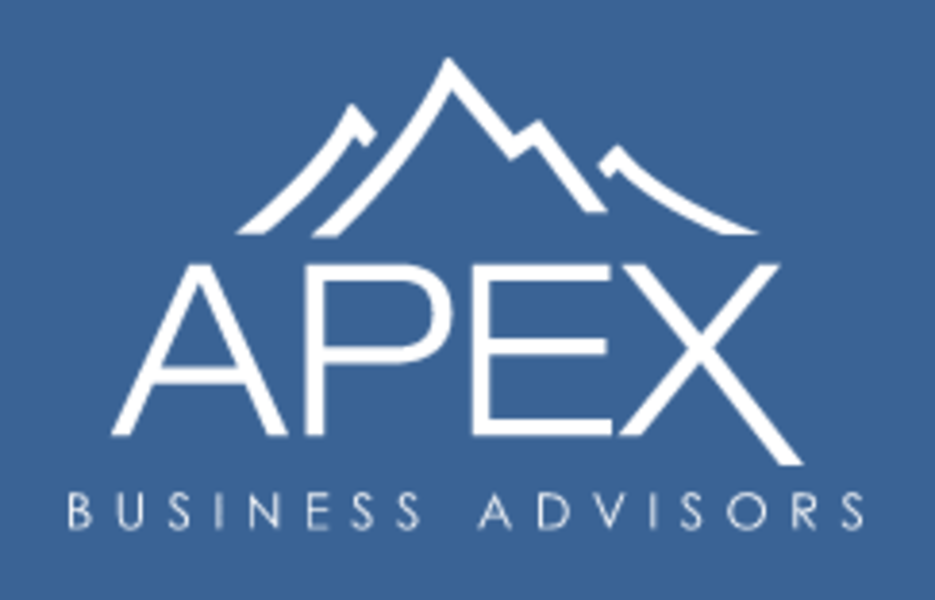 APEX OPENS LOCATION IN FAIRHOPE