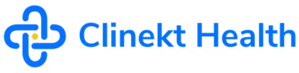 BALDWIN BONE & JOINT PARTNERS WITH CLINEKT HEALTH