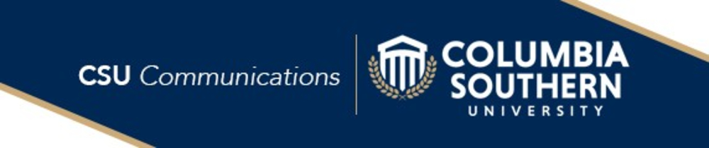 CSU, SNOOK SIGN LEARNING PARTNERSHIP