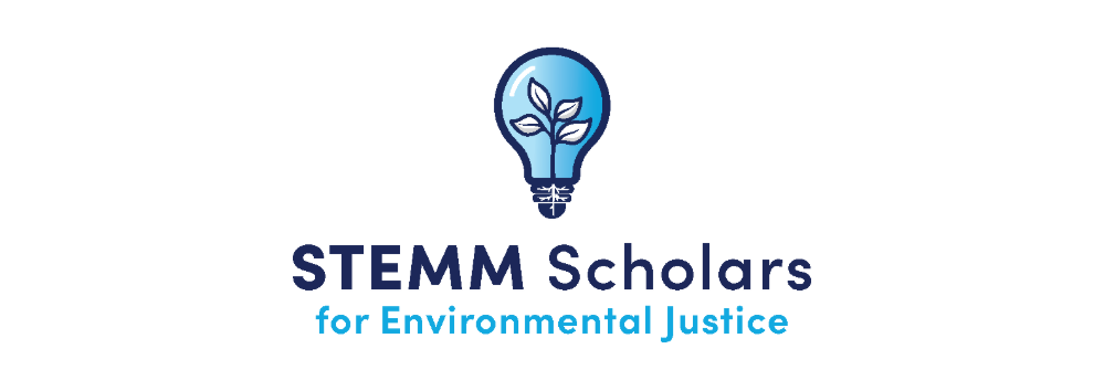 ENVIRONMENTAL JUSTICE PROGRAM OPEN FOR HIGH SCHOOLERS