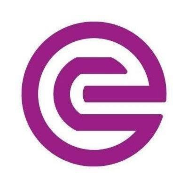 EVONIK DEVELOPS ADHESIVES SUSTAINABILITY CONCEPT