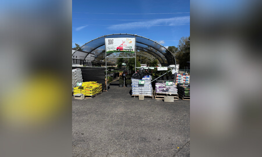 Eastern Shore Ace Hardware Expands live