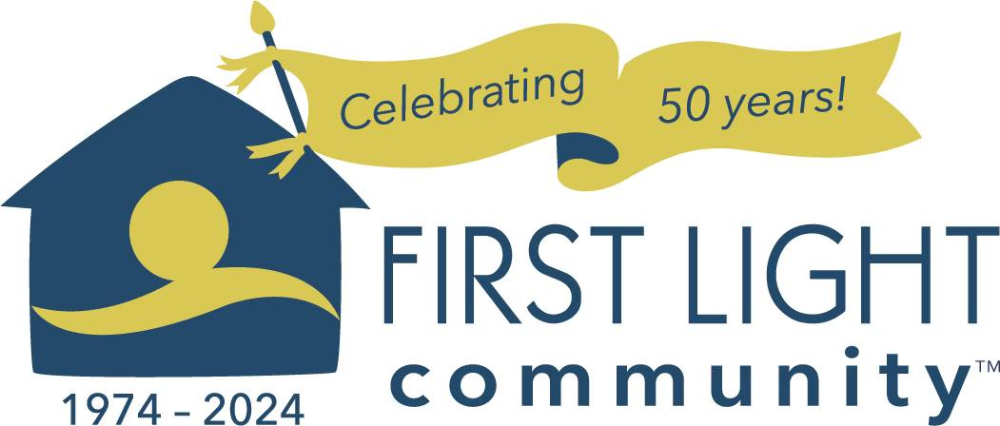 FIRST LIGHT FOOTBALL PREVIEW, MOBILE SPORTS HALL OF FAME COMING UP