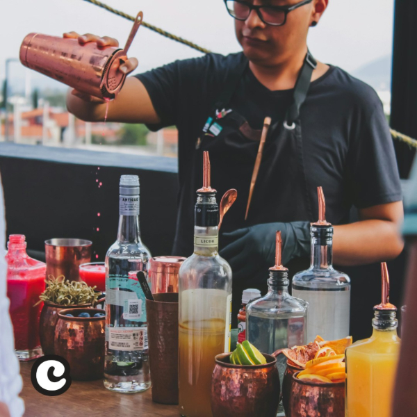 FLEXIBLE SHIFT APP LAUNCHES IN MOBILE FOR HOSPITALITY INDUSTRY