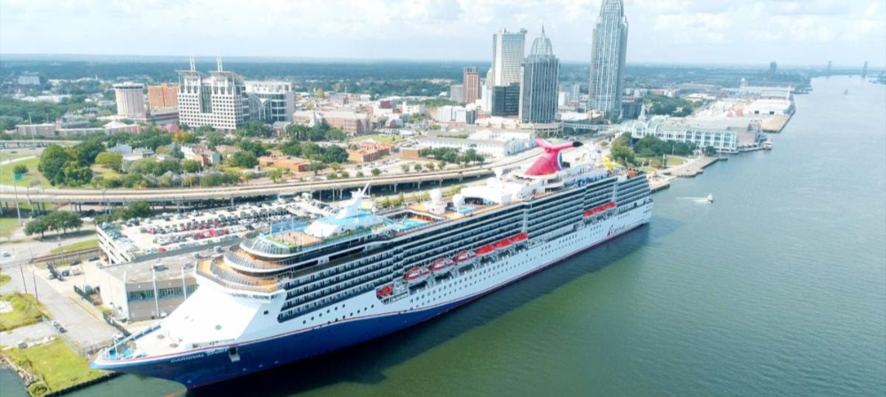 INAUGURAL BCEC POLO EVENT TO BENEFIT PALM PROJECT