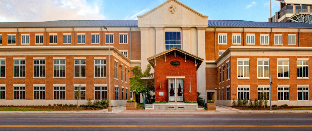 MOBILE BAR ASSOCIATION NEWS ROUNDUP