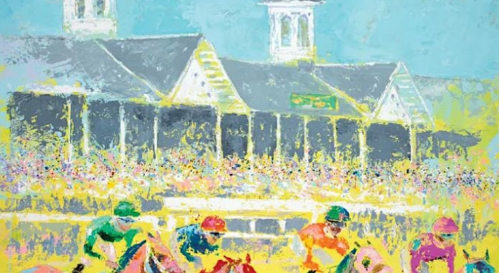 McKEMIE PLACE DERBY PARTY FUNDRAISER SET FOR MAY 3 (1)