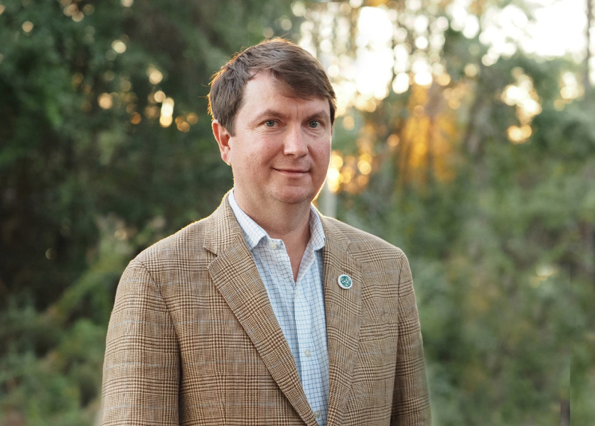 NEXT USA BY THE BAY TO FOCUS ON SUSTAINABILITY