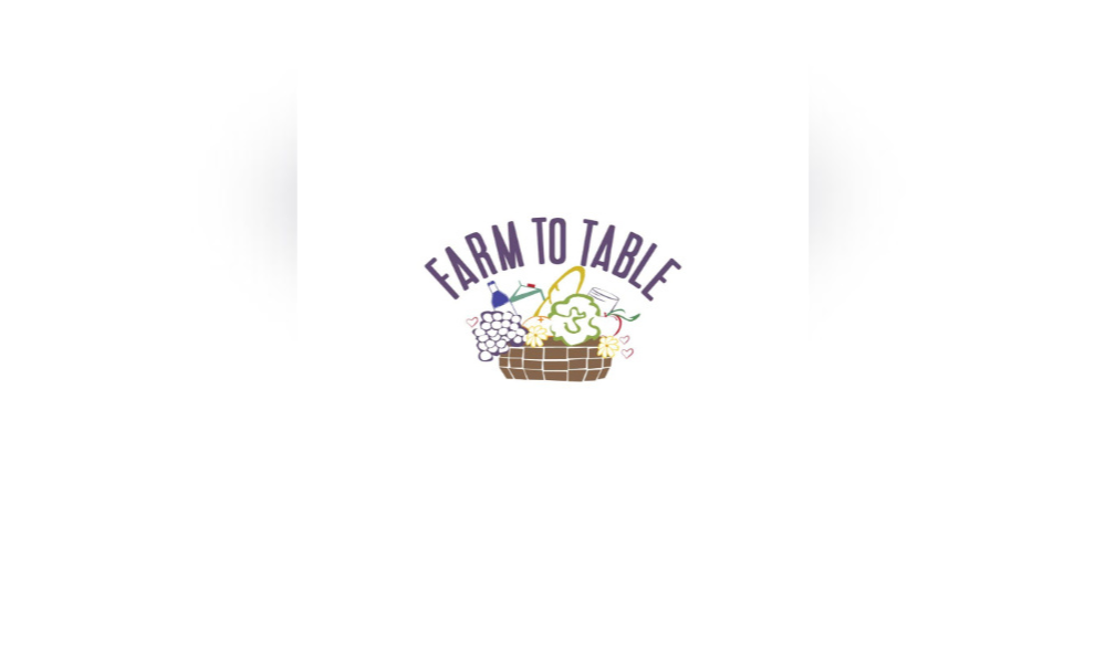 Prodisee Pantry's farm to table is