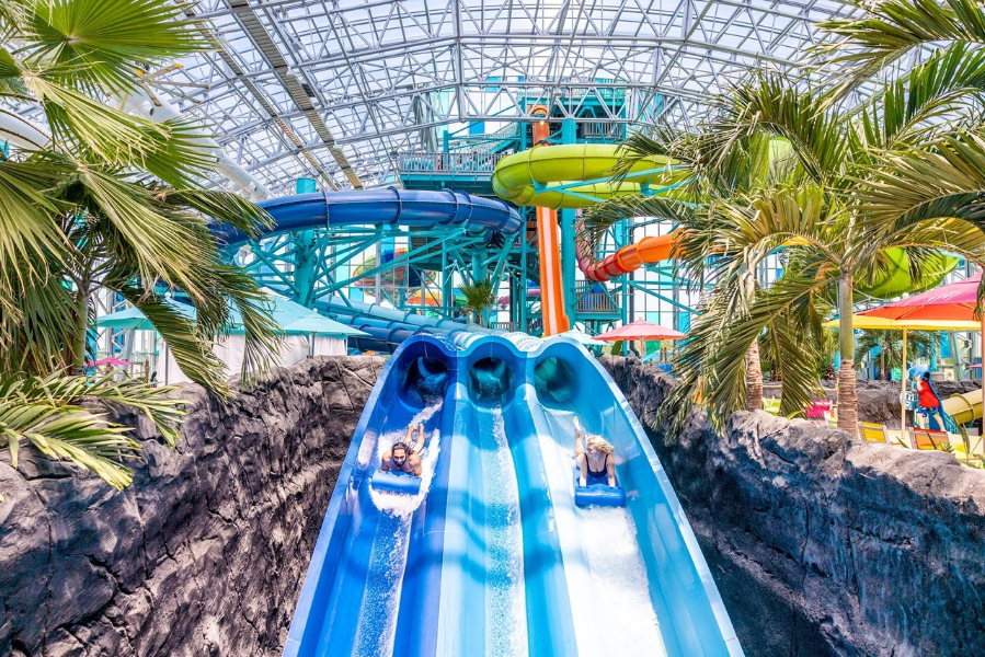 VOTE FOR TROPIC FALLS IN USA TODAY’S 10BEST AWARDS