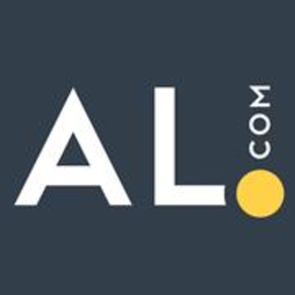 ALABAMA MEDIA GROUP MAY 23 REAL ESTATE UPDATE