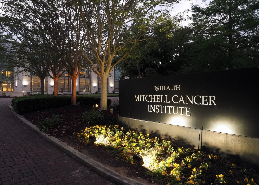 AMERICAN CANCER SOCIETY FUNDS PATIENT TRANSPORTATION_LODGING