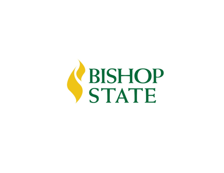 BISHOP STATE GLAM CAMP REGISTRATION OPEN