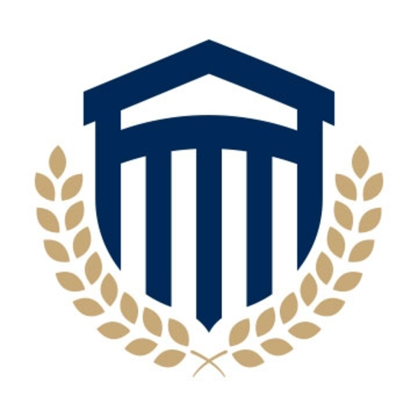 CSU CAREER FAIR COMING UP
