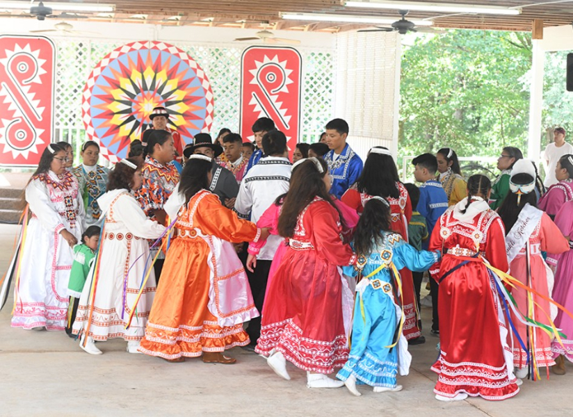 CULTURAL, FOOD TRUCK FESTIVALS AT MMofA THIS MONTH