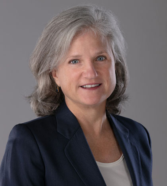 MBA MEMBER EARNS STATE LAW EXCELLENCE AWARD