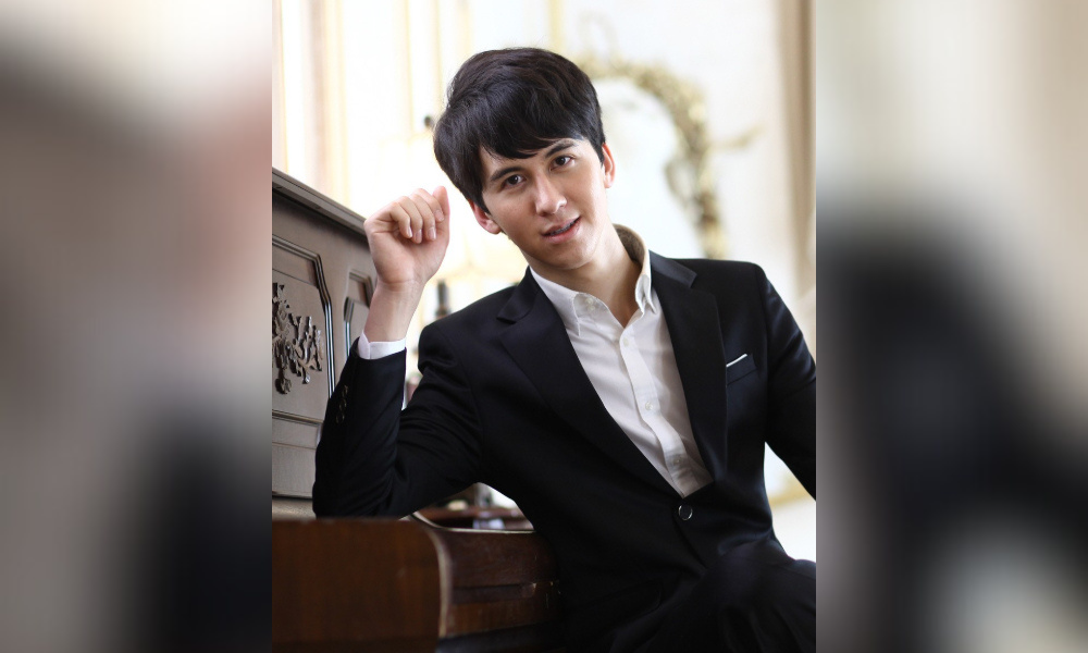MSO ending season with symphonie