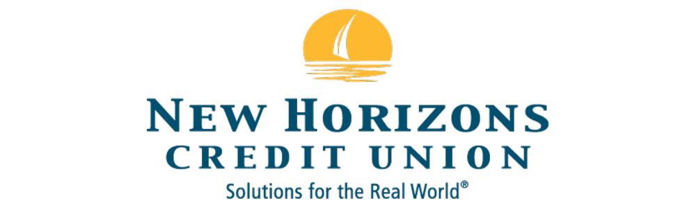 NEW HORIZONS AWARDS $5,000 IN SCHOLARSHIPS