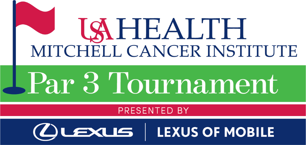 PAR 3 GOLF TOURNAMENT TO BE HELD JUNE 12